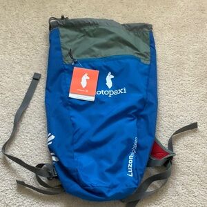 Cotopaxi Luzon Daypack